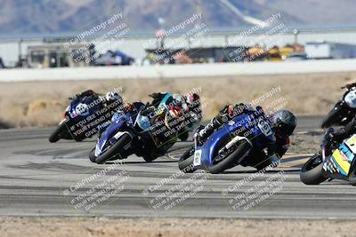 media/Dec-07-2025-CVMA (Sun) [[3e7d2de5dc]]/Race 8-Middleweight Shootout/